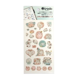 Planner Stickers Sheep