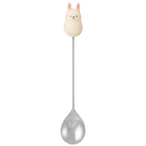 汤匙/汤勺 勺子/汤匙 Grapport 兔子 动物