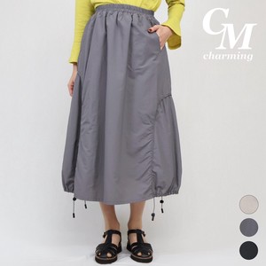 Skirt Design Nylon Pocket Washer NEW