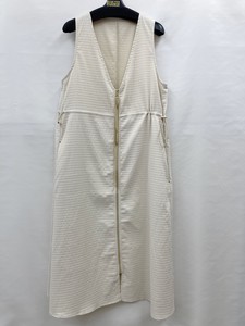 Casual Dress M Jumper Skirt 2024 Spring/Summer