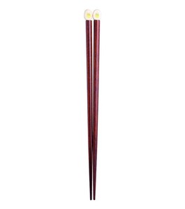 Chopstick Grapport 21.5cm