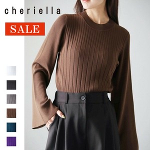 毛衣/针织衫 cheriella 折扣/打折