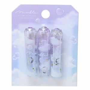 Writing Material Stationery Crystal