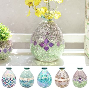 Flower Vase Flower Vase 【2024NEW】