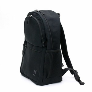 siffler Backpack