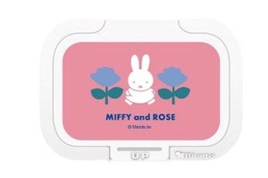 日用品 Miffy米飞兔/米飞