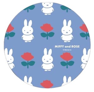 滑鼠/鼠标垫 Miffy米飞兔/米飞