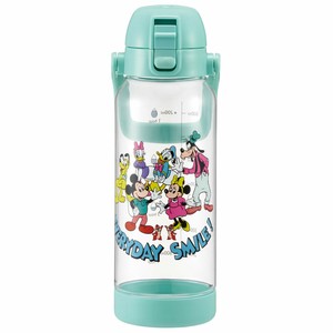 Bag Mickey Skater 1000ml