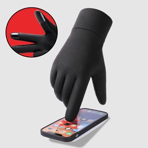 Glove Gloves Unisex
