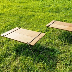 燕三条 桌子 2颜色 日本制造