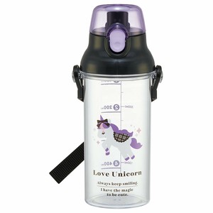 水壶 Skater 480ml