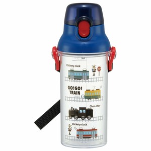 水壶 Skater 480ml