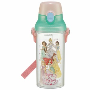 水壶 Skater 480ml