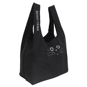 Reusable Grocery Bag Reusable Bag 2024 Spring/Summer