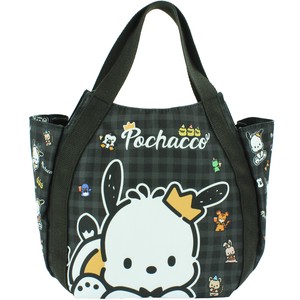 Lunch Bag Sanrio Characters Pochacco