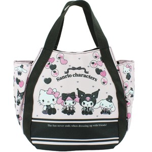 Lunch Bag Lunch Bag Sanrio Characters Balloon