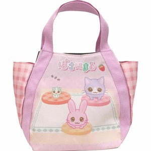 Lunch Bag Sanrio Characters