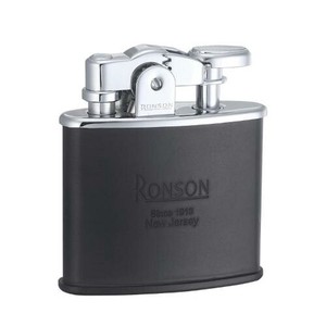 ロンソン R02-1032 クロマット STANDARD