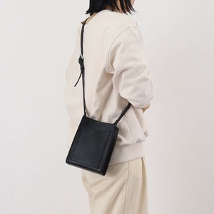 Shoulder Bag Shoulder COOCO Pochette Simple