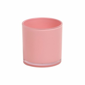 Flower Vase Pink Sale Items