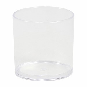 Flower Vase Sale Items Clear