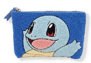 化妆包 口袋 Pokémon精灵宝可梦/宠物小精灵/神奇宝贝 Marimocraft