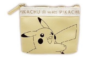 Tissue Case Pikachu marimo craft Pokemon