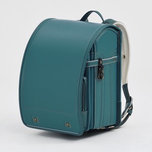 Bag backpack Premium 4-colors Made in Japan