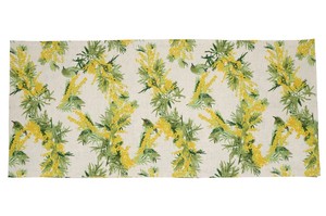 Tablecloth Mimosa NEW