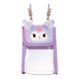 Pre-order Pouch Multicase Sanrio Characters