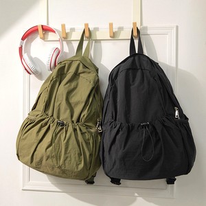 Backpack Water-Repellent 【2024NEW】