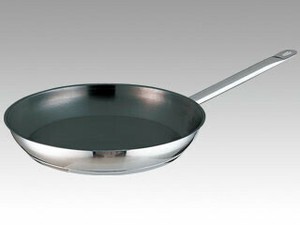 TKGcmROフライパン 24cm