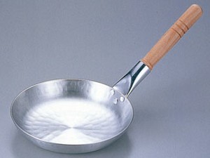 アルミDON親子鍋深型横柄16.5cm
