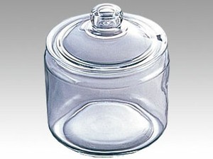 ガラス瓶 アンカーホッキング ジャー 7.6L