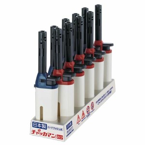 調理器具 CR チャッカマン ジュニア 東海