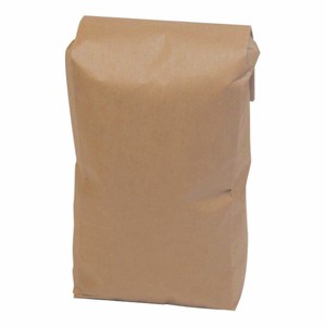 コーヒー用品 COT-603 ポリラミクラフト袋2?s用 ヤマニパッケージ