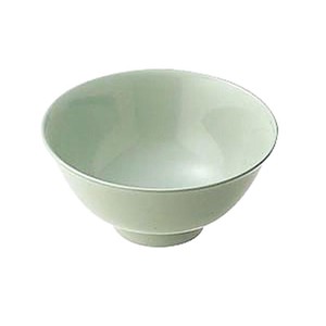 メラミン食器 青磁 CS-40 スープ椀 カンダ