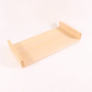 木製作り板 C型(関西型)大 カンダ