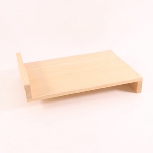 木製作り板 S型(関西型)大 カンダ