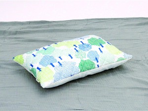 Pillow Cover NEW