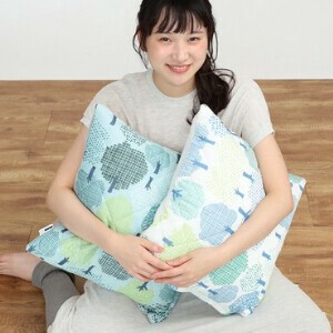 靠枕/靠垫套 抱枕 折扣/打折 绒布 春夏