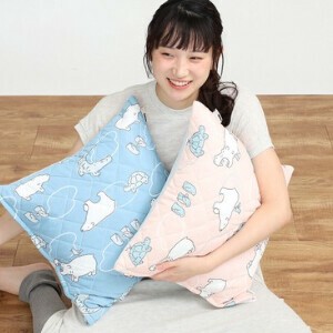 靠枕/靠垫套 抱枕 折扣/打折 绒布 春夏