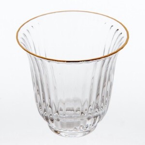 玻璃杯/杯子/保温杯 清酒杯 日本制造
