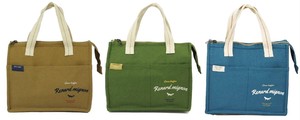 Reusable Grocery Bag 2024 Spring/Summer