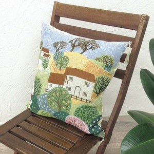 Cushion Cover 2024 Spring/Summer
