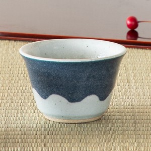 日本茶杯 富士山 新款 2024年