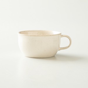 Mug Ivory [2024 NEW]