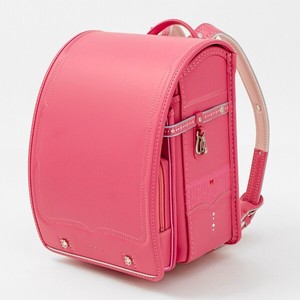 Bag backpack 4-colors Made in Japan