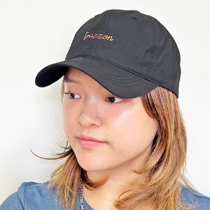 Baseball Cap Plain Color Colorful Spring/Summer Unisex Embroidered