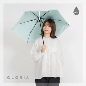 All-weather Umbrella Bicolor All-weather 50cm 2024 Spring/Summer